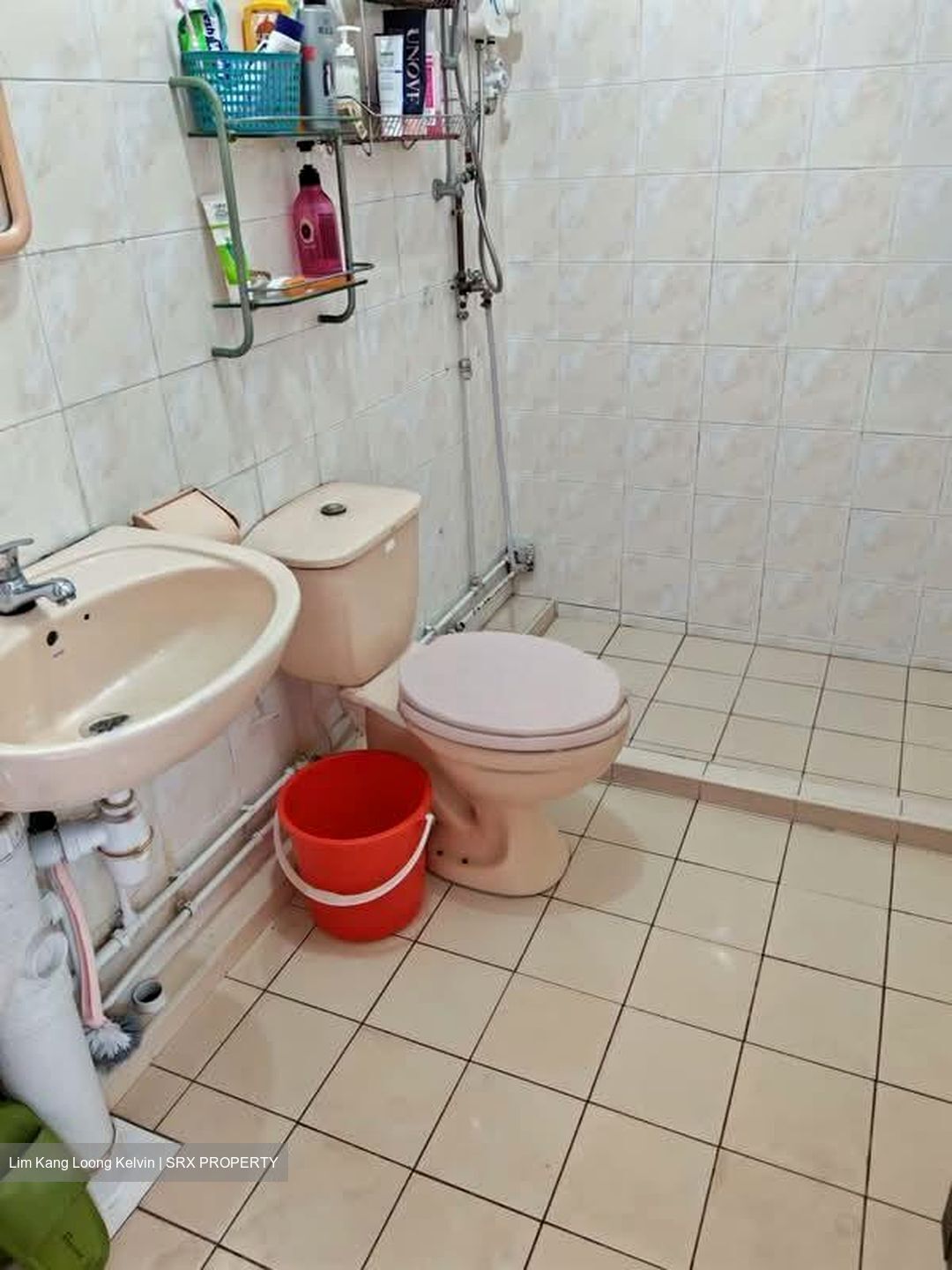 Blk 778 Woodlands Drive 60 (Woodlands), HDB 4 Rooms #602472831